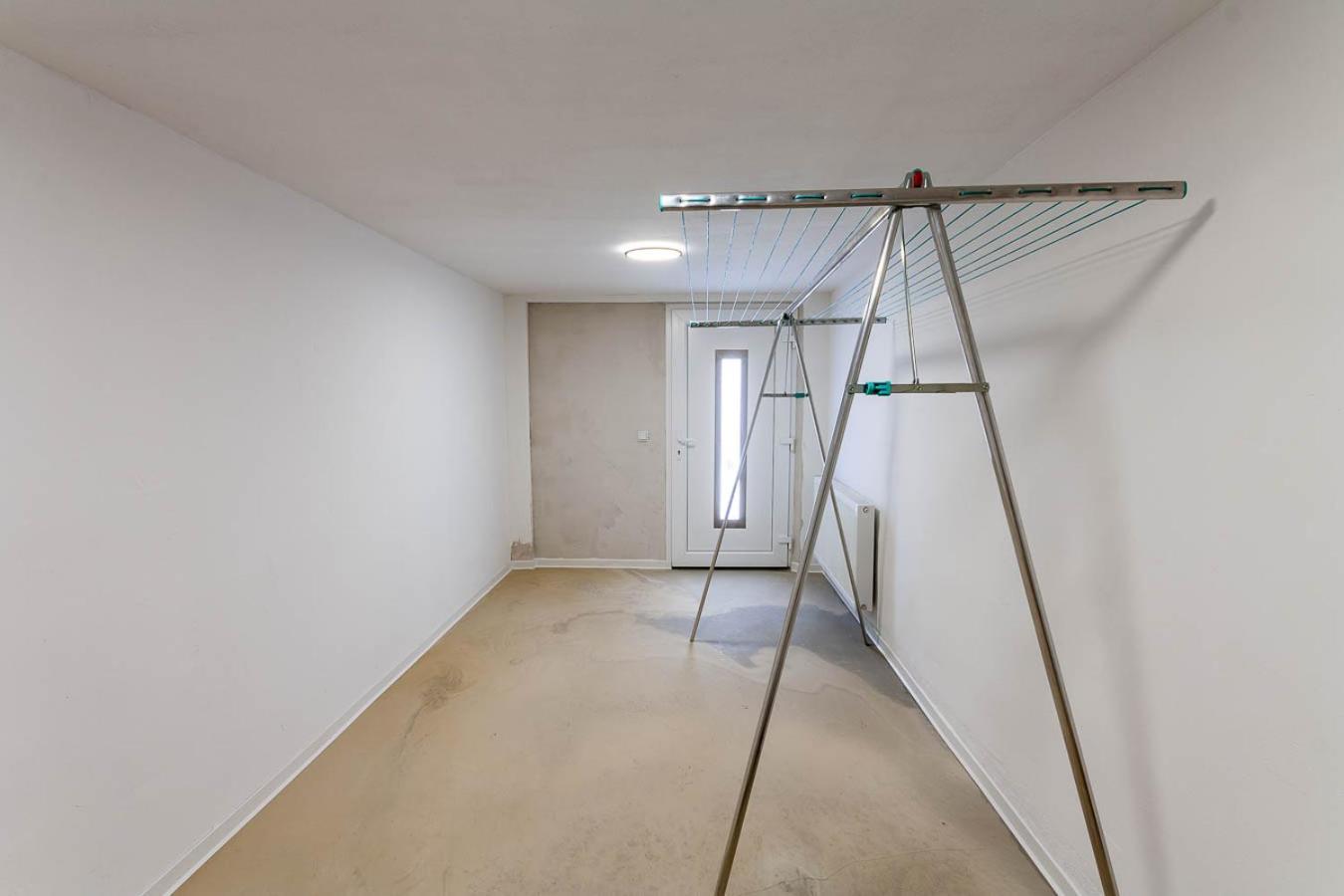 Ferienwohnung Familien Loft Im Haus Tannenblick Lofts Braunlage Ngoại thất bức ảnh