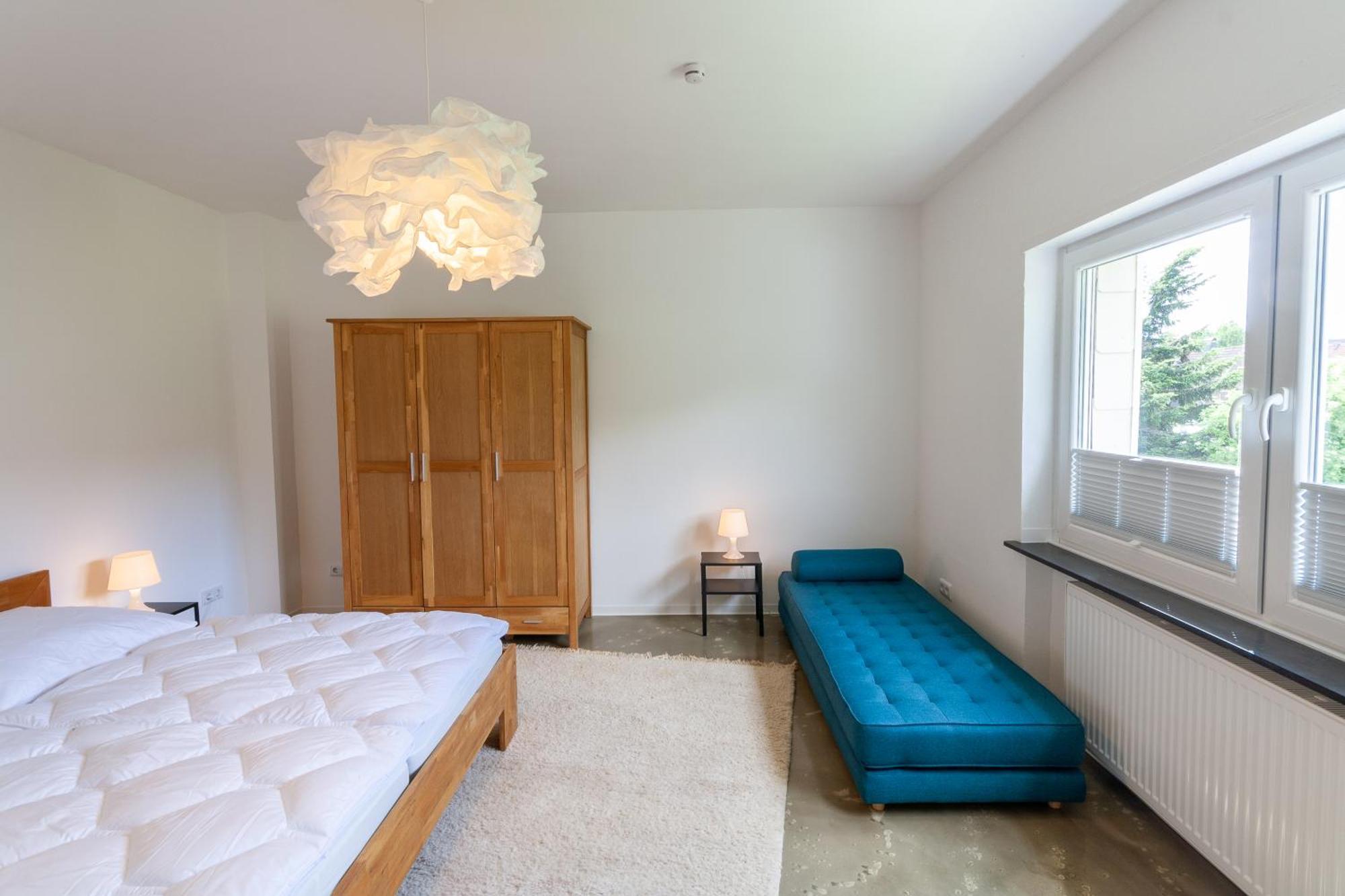 Ferienwohnung Familien Loft Im Haus Tannenblick Lofts Braunlage Ngoại thất bức ảnh