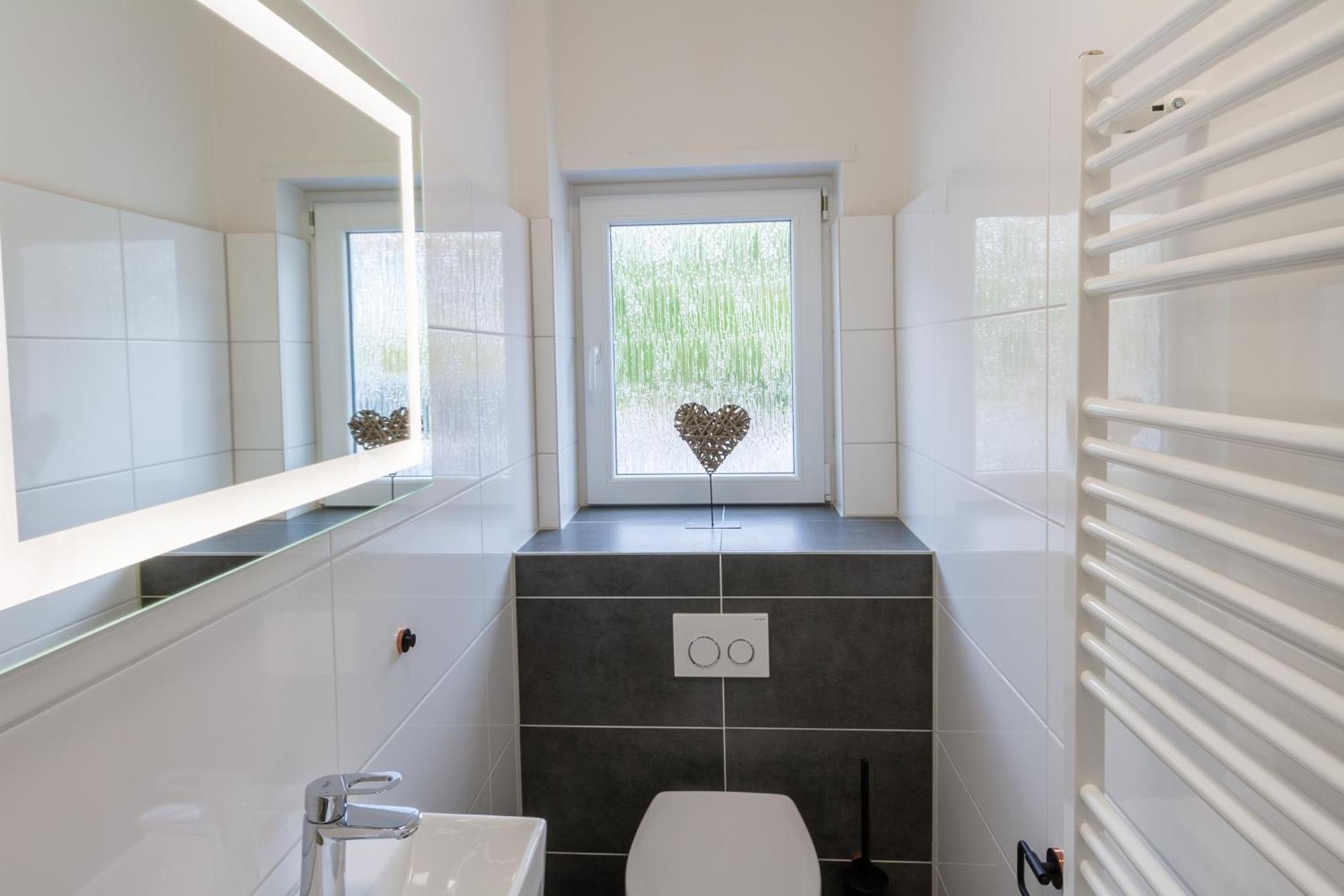 Ferienwohnung Familien Loft Im Haus Tannenblick Lofts Braunlage Ngoại thất bức ảnh