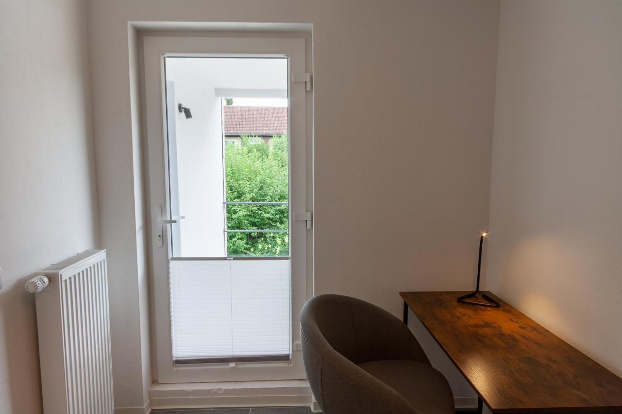 Ferienwohnung Familien Loft Im Haus Tannenblick Lofts Braunlage Ngoại thất bức ảnh