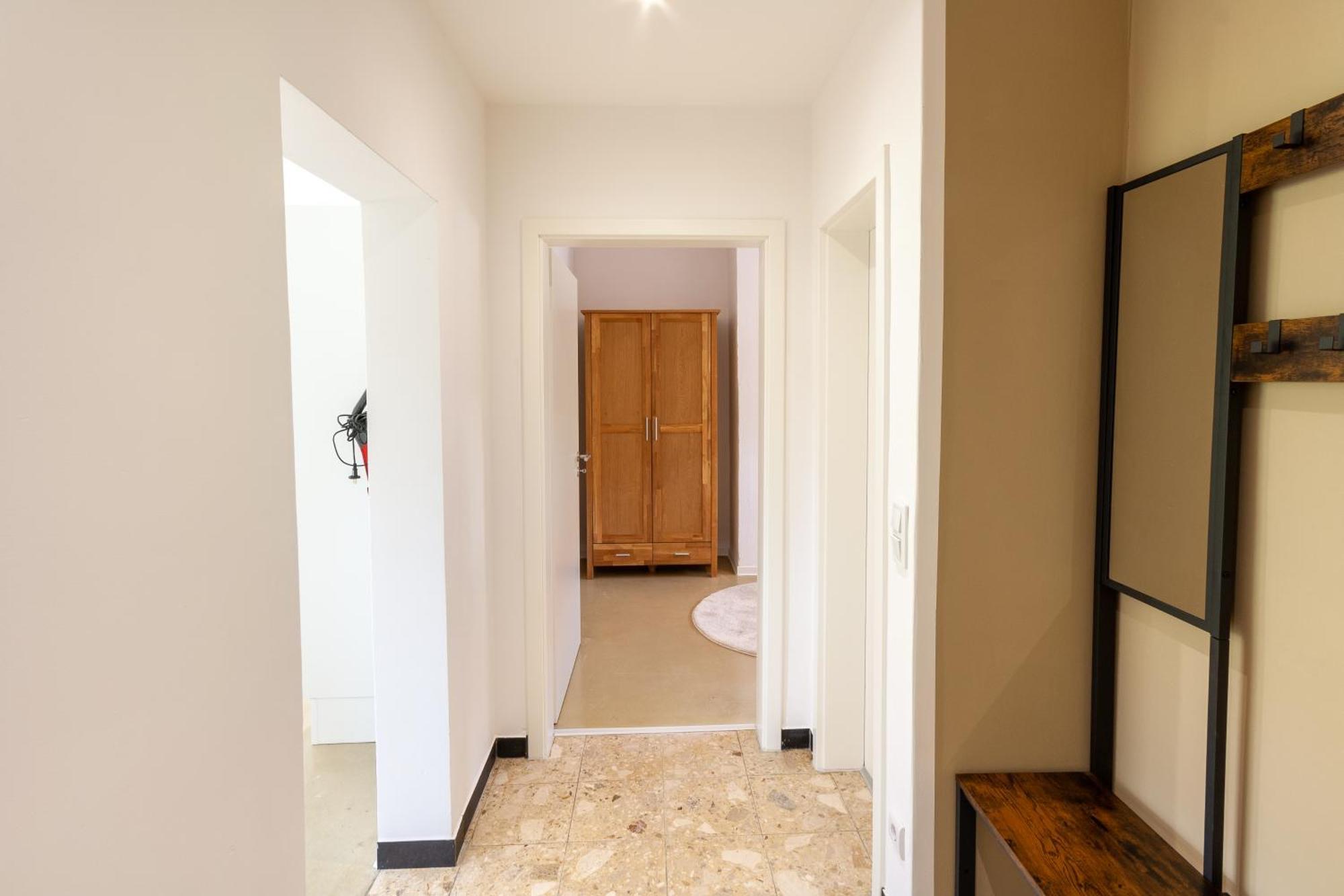 Ferienwohnung Familien Loft Im Haus Tannenblick Lofts Braunlage Ngoại thất bức ảnh