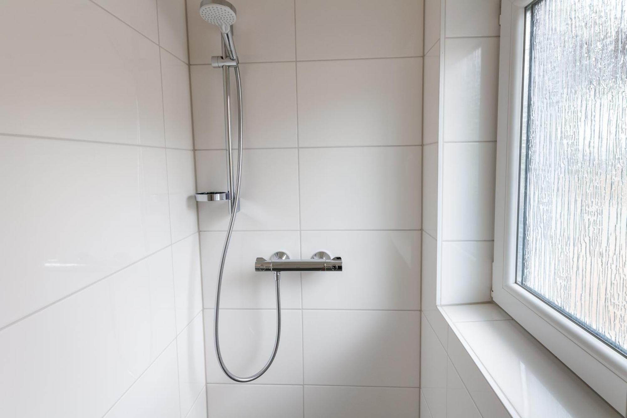 Ferienwohnung Familien Loft Im Haus Tannenblick Lofts Braunlage Ngoại thất bức ảnh