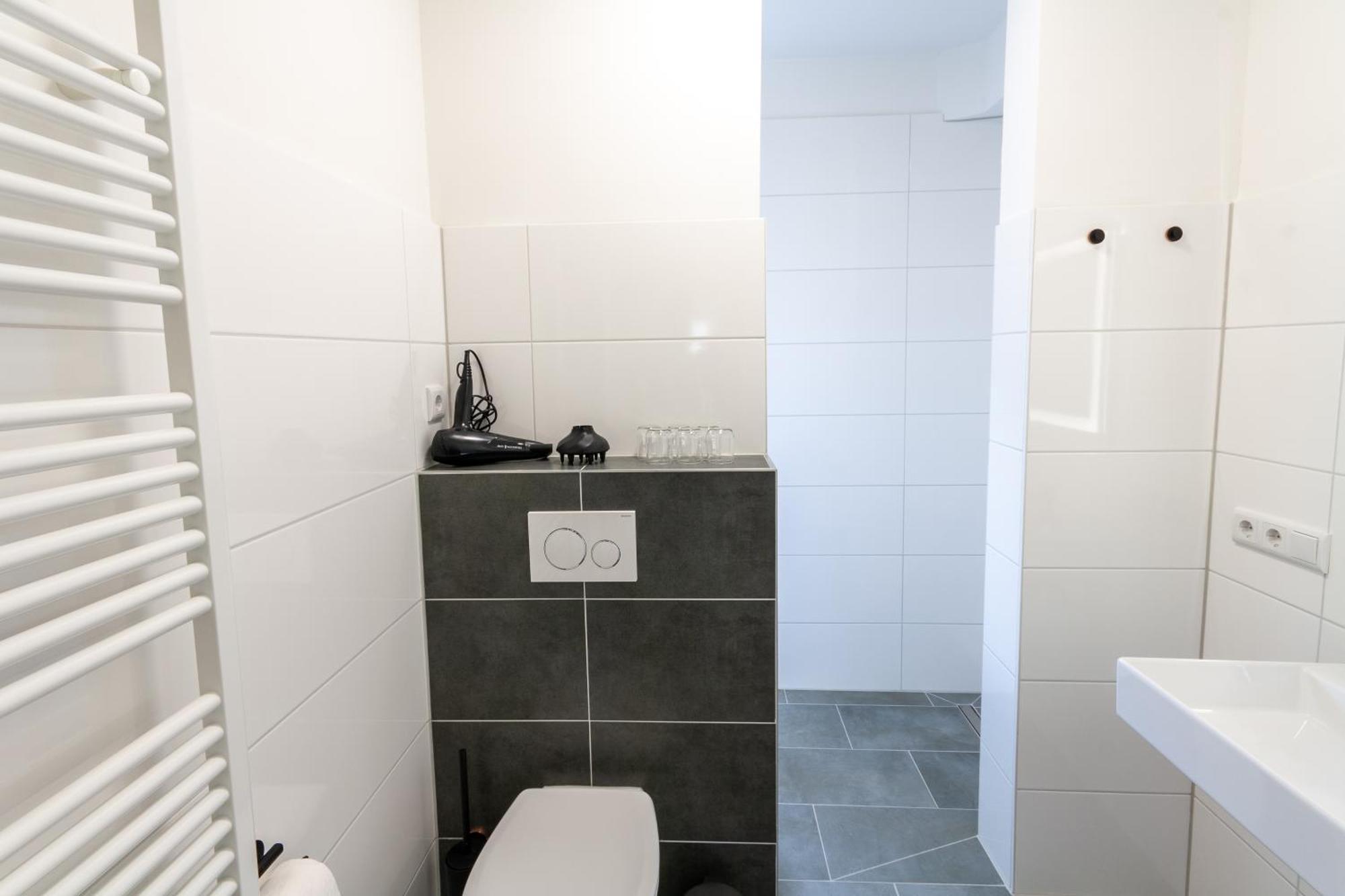 Ferienwohnung Familien Loft Im Haus Tannenblick Lofts Braunlage Ngoại thất bức ảnh