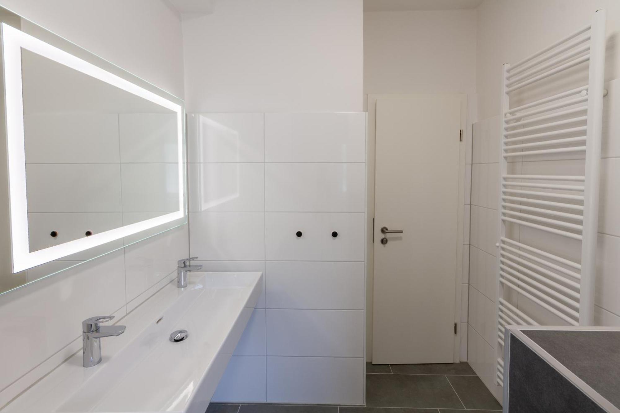 Ferienwohnung Familien Loft Im Haus Tannenblick Lofts Braunlage Ngoại thất bức ảnh