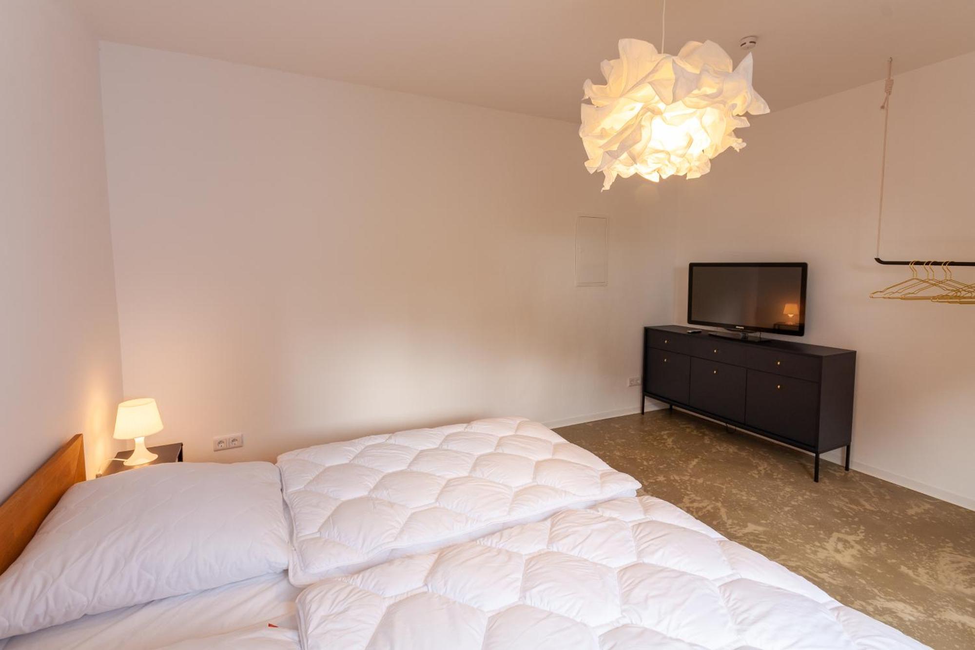Ferienwohnung Familien Loft Im Haus Tannenblick Lofts Braunlage Ngoại thất bức ảnh