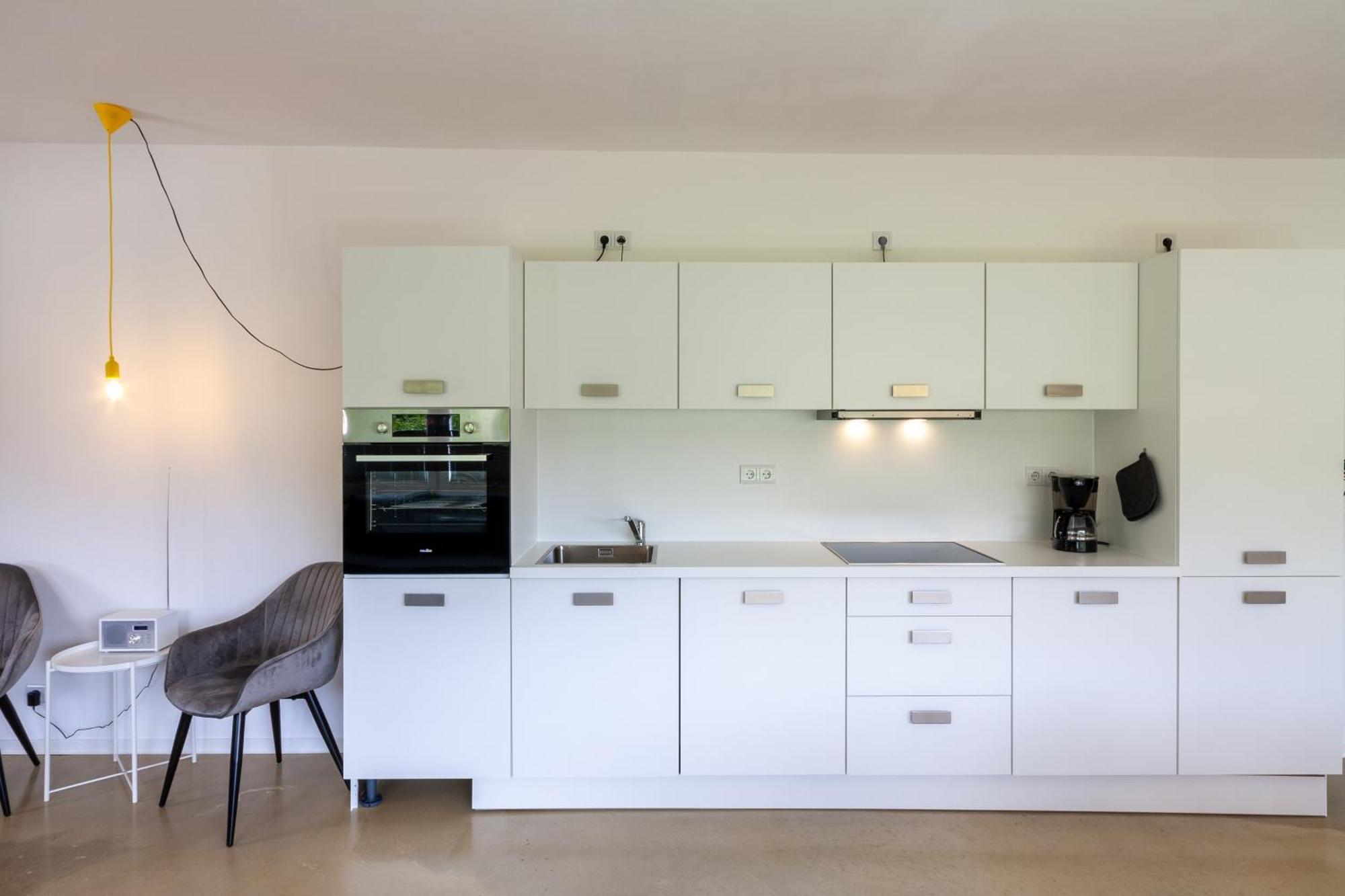 Ferienwohnung Familien Loft Im Haus Tannenblick Lofts Braunlage Ngoại thất bức ảnh